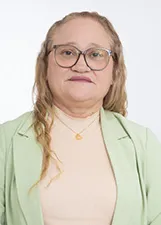 Irmã Antonia