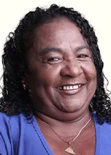 Dona Neguinha