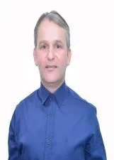 PASCOAL AMORIM