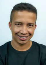 RAÍ DUARTE