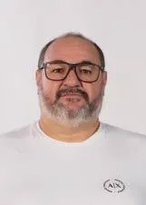 Rogério Delfino