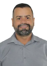 LOPES CALHA