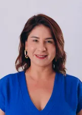 Calina Dantas