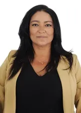 Nilza Pieper
