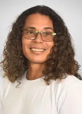 Oziel Pacheco