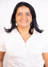Maria Nilda