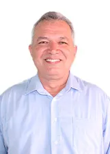 PROF ELSIONY