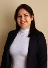Julielen