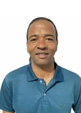 Manoel Cabeludo