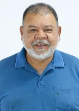 Idelson Mendes