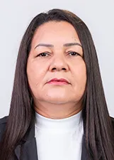 Salete do Sindicato