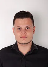 Kaio Moletta