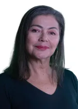 Cris Valéria