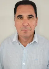 Prof Castanha