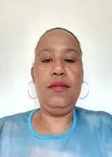 Tuca do P Seis
