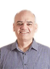 DOUTOR TIAGO