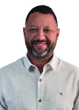 LUCIANO SOL
