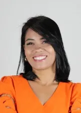 Sabrina da Feira