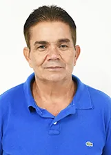 Adão Mineiro
