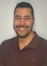 VALDO COSTA