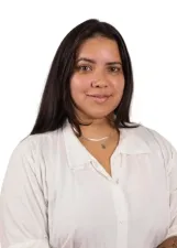 Érika Albuquerque