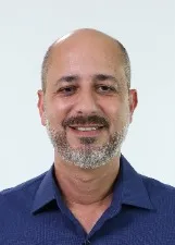 Toni Diegoli