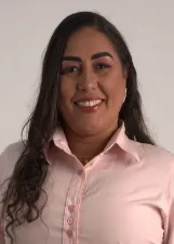 Ivone Almeida