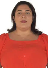 Juliana Sousa