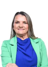 MÁRCIA ENFERMEIRA