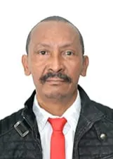 IRMÃO ANILSON