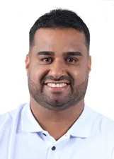 SAULO