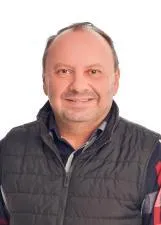 LUCIANO KLEIN