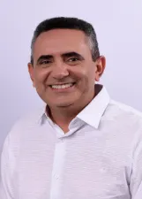 VALDOMIRO