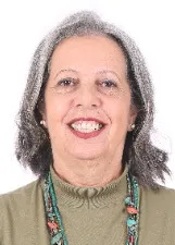 Solange Marescalchi