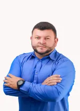 Gaudencio Cesar