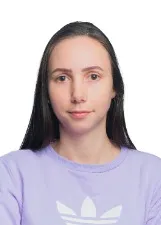 Tatiane Vilant