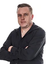Diego Biczkowski
