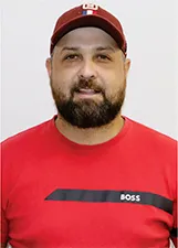 DIEGO DAMONA