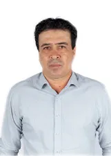 João Faria