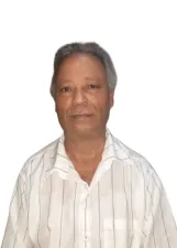Osvaldo