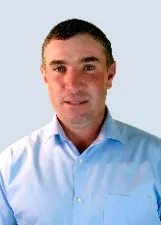 Alex Timbire