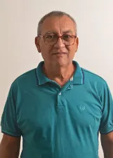 ZÉ LEMINHA