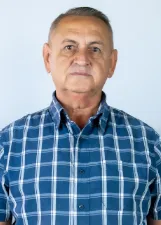 SERGINHO PONTO DO SALGADO