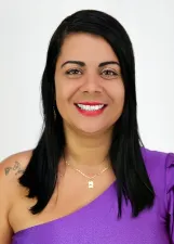 SHIRLEY MARQUES