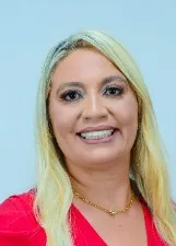 Debora Mota