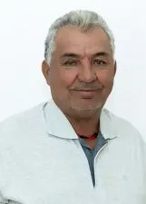 Luiz Canzaroli