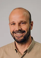 Edgar Souza