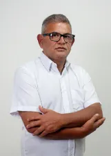 Nei da Vila do Café