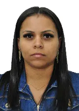 Raquel Garza