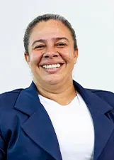 RENATINHA DO ABILIO
